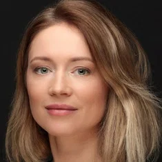 Elena Viunova