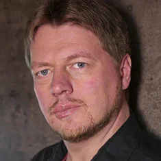 Michael von Hohenberg
