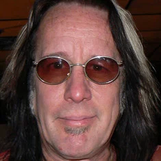Todd Rundgren