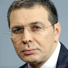 Stefanos Hios