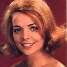 Pierrette Bruno