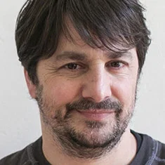 Donato Sansone