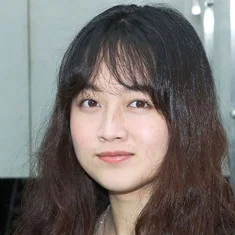 Chi Liang-chu