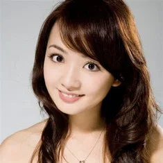 Michelle Chang