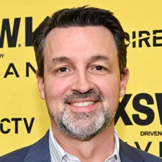 Kent Kubena