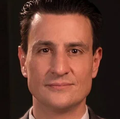 Tiago Pavinatto