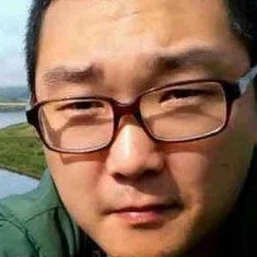 Li Jiye