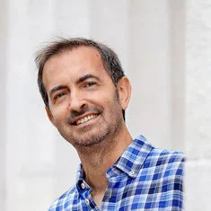 Vladislav Tinchev