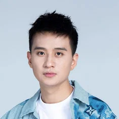 Xu Guodong