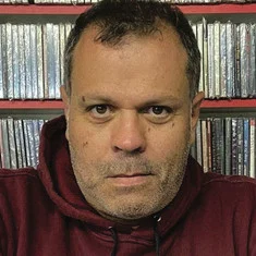 Carlos Chiaroni