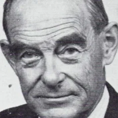 Otto Carlmar