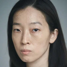 Ji Sung-eun