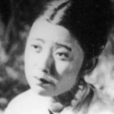 Sun-yeong Hyeon