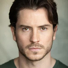 Toby-Alexander Smith