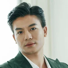 Hiếu Nguyễn