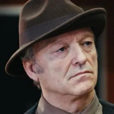 Hikmet Kırık