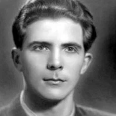 Павел Шальнов