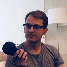 Nico Schmolke