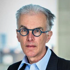 Jan Balliauw