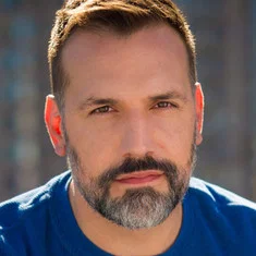 Matthew Montelongo