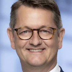 Torsten Schack Pedersen