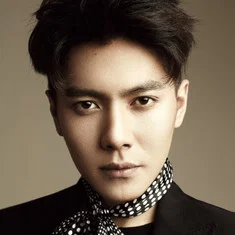 Wang Yuchao