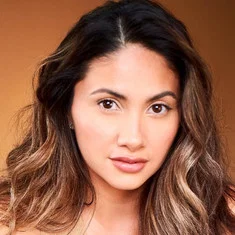 Seled Calderon
