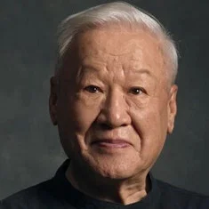 Xie Fei