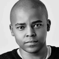 Loyiso Macdonald