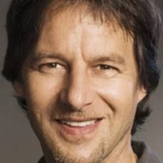 Pavol Habera