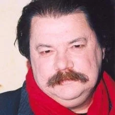 Florin Anton
