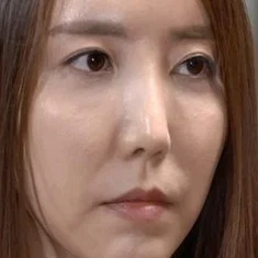 Min Joo