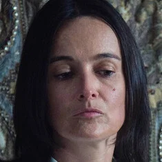 Alejandra Colom