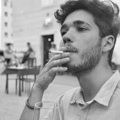 Vinicius Bellemo