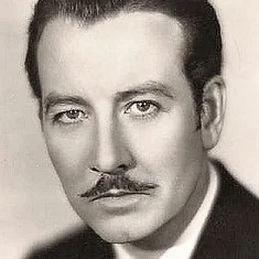 Philo McCullough