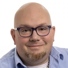 Larry Dwyer