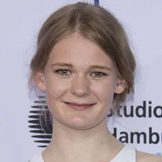 Gro Swantje Kohlhof