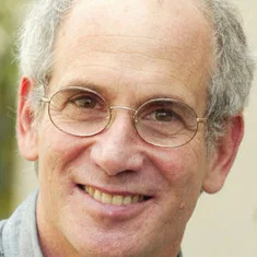 Louis Sachar