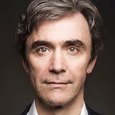 Duncan Duff