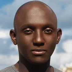 Balla Gagny Diop