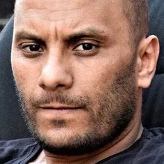 Mohamed Mehadji