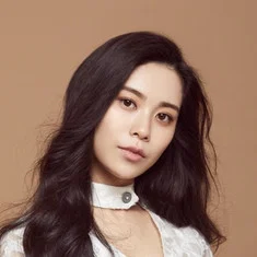 Ma Xiaoyuan