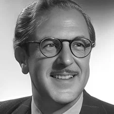 Henri Crémieux