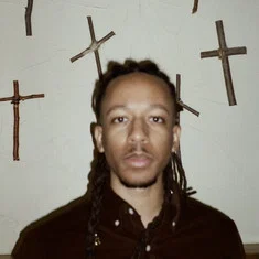 Rodger Woodruff III