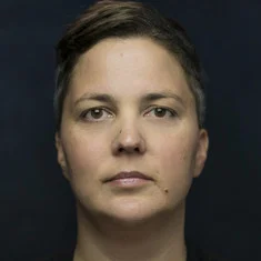 Claudia Jurt
