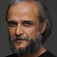 Sermet Yeşil