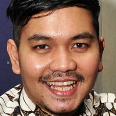 Indra Bekti