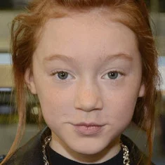 Cherry Campbell