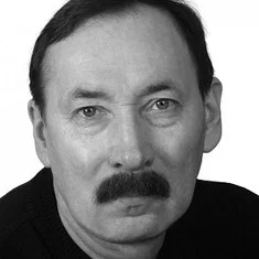 Александр Карнаушкин