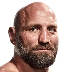 Petr Knize